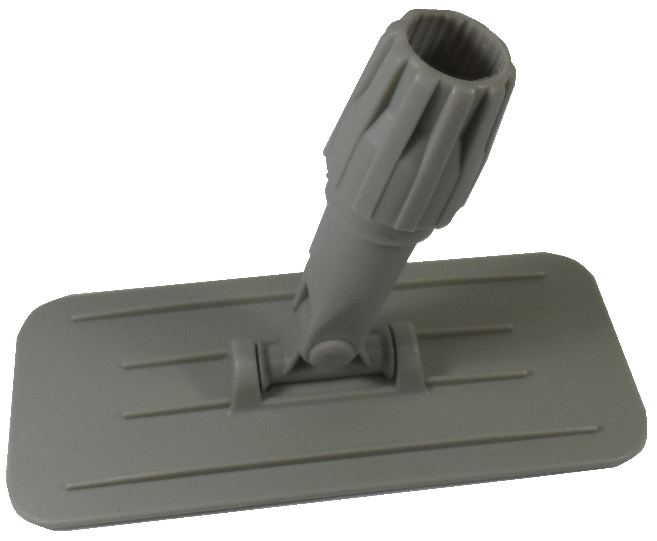 (image for) Utility Pad Holder - Compression Fit, case of 12